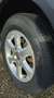 Volvo XC70 XC70 D5 Momentum Geartronic Azul - thumbnail 6