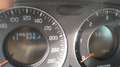 Volvo XC70 XC70 D5 Momentum Geartronic Azul - thumbnail 4