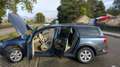 Volvo XC70 XC70 D5 Momentum Geartronic Azul - thumbnail 12