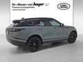 Land Rover Range Rover Velar P400e Hybrid Dynamic SE AHK HUD Black Pack Grau - thumbnail 3