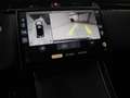 Land Rover Range Rover Velar P400e Hybrid Dynamic SE AHK HUD Black Pack Grau - thumbnail 14