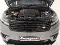 Land Rover Range Rover Velar P400e Hybrid Dynamic SE AHK HUD Black Pack Grau - thumbnail 22