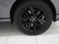 Land Rover Range Rover Velar P400e Hybrid Dynamic SE AHK HUD Black Pack Grau - thumbnail 21