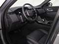 Land Rover Range Rover Velar P400e Hybrid Dynamic SE AHK HUD Black Pack Grau - thumbnail 15