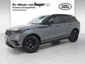 Land Rover Range Rover Velar P400e Hybrid Dynamic SE AHK HUD Black Pack Grau - thumbnail 2