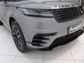 Land Rover Range Rover Velar P400e Hybrid Dynamic SE AHK HUD Black Pack Grau - thumbnail 11