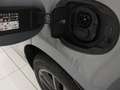 Land Rover Range Rover Velar P400e Hybrid Dynamic SE AHK HUD Black Pack Grau - thumbnail 20