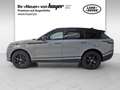 Land Rover Range Rover Velar P400e Hybrid Dynamic SE AHK HUD Black Pack Grau - thumbnail 4
