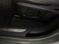 Land Rover Range Rover Velar P400e Hybrid Dynamic SE AHK HUD Black Pack Grau - thumbnail 18
