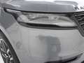 Land Rover Range Rover Velar P400e Hybrid Dynamic SE AHK HUD Black Pack Grau - thumbnail 23