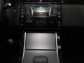 Land Rover Range Rover Velar P400e Hybrid Dynamic SE AHK HUD Black Pack Grau - thumbnail 8
