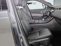 Land Rover Range Rover Velar P400e Hybrid Dynamic SE AHK HUD Black Pack Grau - thumbnail 7