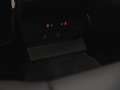 Land Rover Range Rover Velar P400e Hybrid Dynamic SE AHK HUD Black Pack Grau - thumbnail 17