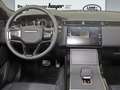 Land Rover Range Rover Velar P400e Hybrid Dynamic SE AHK HUD Black Pack Grau - thumbnail 6