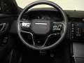 Land Rover Range Rover Velar P400e Hybrid Dynamic SE AHK HUD Black Pack Grau - thumbnail 10
