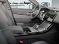 Land Rover Range Rover Velar P400e Hybrid Dynamic SE AHK HUD Black Pack Grau - thumbnail 5