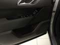 Land Rover Range Rover Velar P400e Hybrid Dynamic SE AHK HUD Black Pack Grau - thumbnail 12