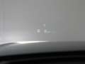 Land Rover Range Rover Velar P400e Hybrid Dynamic SE AHK HUD Black Pack Grau - thumbnail 19