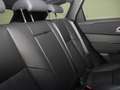 Land Rover Range Rover Velar P400e Hybrid Dynamic SE AHK HUD Black Pack Grau - thumbnail 9