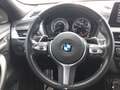 BMW X2 xDrive20dA 190ch M Sport Euro6d-T - thumbnail 15