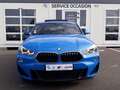 BMW X2 xDrive20dA 190ch M Sport Euro6d-T - thumbnail 4