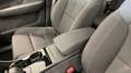 Volvo C40 RECHARGE PLUS 231 5P - thumbnail 15