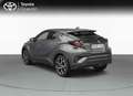 Toyota C-HR 180H Advance Gris - thumbnail 2