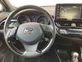 Toyota C-HR 180H Advance Gris - thumbnail 15