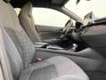 Toyota C-HR 180H Advance Gris - thumbnail 10