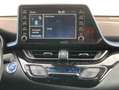 Toyota C-HR 180H Advance Gris - thumbnail 16