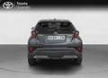 Toyota C-HR 180H Advance Gris - thumbnail 5