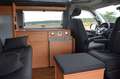 Volkswagen T6 Wohnmobil California / Multivan Rot - thumbnail 20