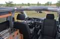 Volkswagen T6 Wohnmobil California / Multivan Rot - thumbnail 27