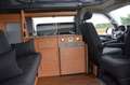 Volkswagen T6 Wohnmobil California / Multivan Rot - thumbnail 16