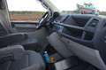 Volkswagen T6 Wohnmobil California / Multivan Rot - thumbnail 13