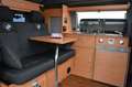 Volkswagen T6 Wohnmobil California / Multivan Rot - thumbnail 17