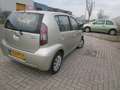 Daihatsu Sirion 2 1.3-16V Sense, met werk Grijs - thumbnail 4