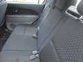 Daihatsu Sirion 2 1.3-16V Sense, met werk Gris - thumbnail 6