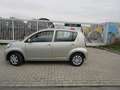 Daihatsu Sirion 2 1.3-16V Sense, met werk Gris - thumbnail 2
