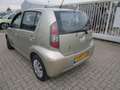 Daihatsu Sirion 2 1.3-16V Sense, met werk Gris - thumbnail 14