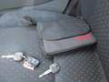 Daihatsu Sirion 2 1.3-16V Sense, met werk Gris - thumbnail 19