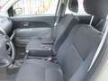 Daihatsu Sirion 2 1.3-16V Sense, met werk Gris - thumbnail 5