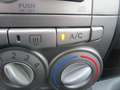 Daihatsu Sirion 2 1.3-16V Sense, met werk Gris - thumbnail 22