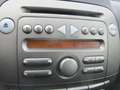 Daihatsu Sirion 2 1.3-16V Sense, met werk Gris - thumbnail 21