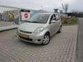 Daihatsu Sirion 2 1.3-16V Sense, met werk Gris - thumbnail 1