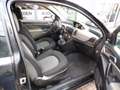Lancia Ypsilon 1.2 NIEUWE APK,AIRCO !!! Zwart - thumbnail 7
