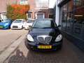 Lancia Ypsilon 1.2 NIEUWE APK,AIRCO !!! Zwart - thumbnail 3