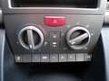 Lancia Ypsilon 1.2 NIEUWE APK,AIRCO !!! Zwart - thumbnail 9