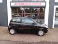 Lancia Ypsilon 1.2 NIEUWE APK,AIRCO !!! Zwart - thumbnail 1