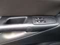 Lancia Ypsilon 1.2 NIEUWE APK,AIRCO !!! Zwart - thumbnail 8